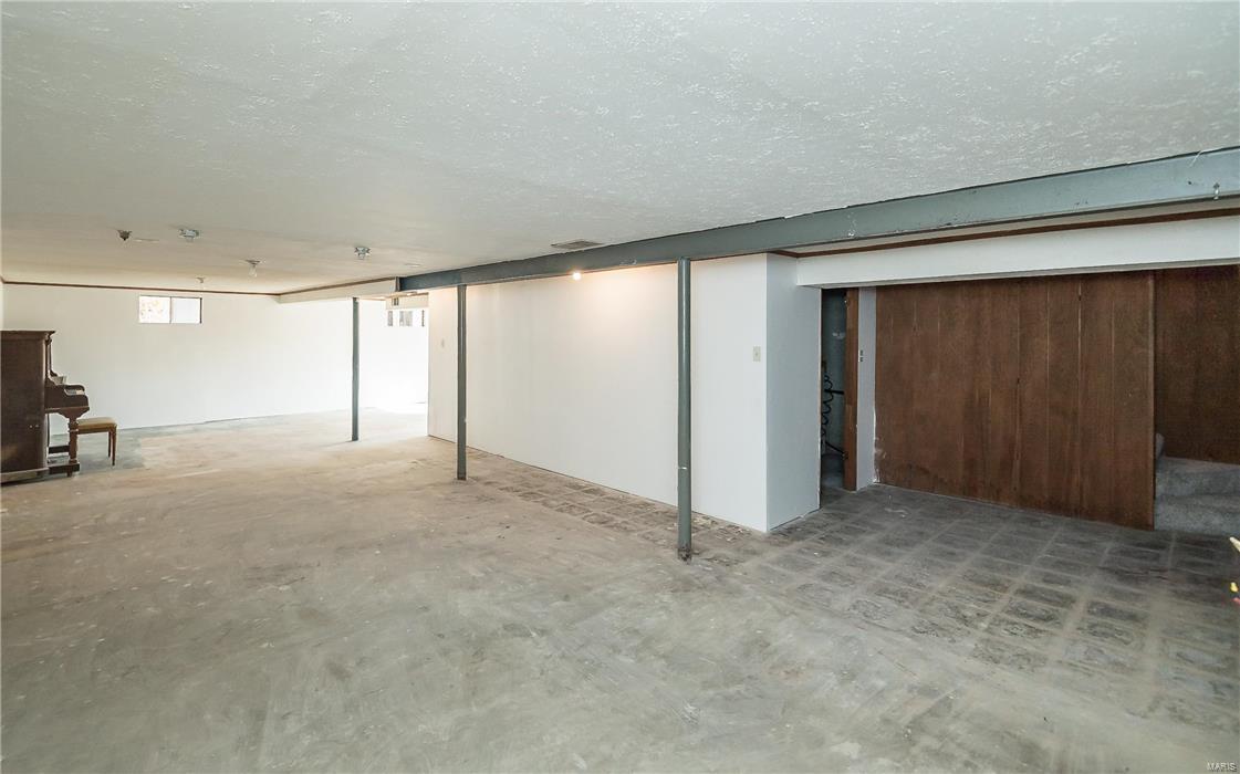 St Bernard Hills 3 - Residential