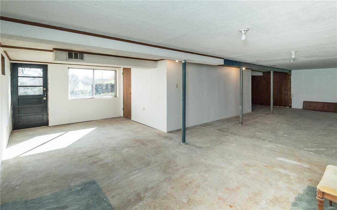 St Bernard Hills 3 - Residential