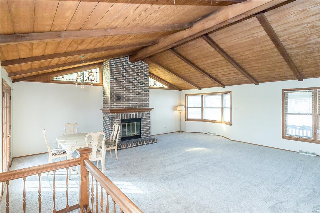 St Bernard Hills 3 - Residential