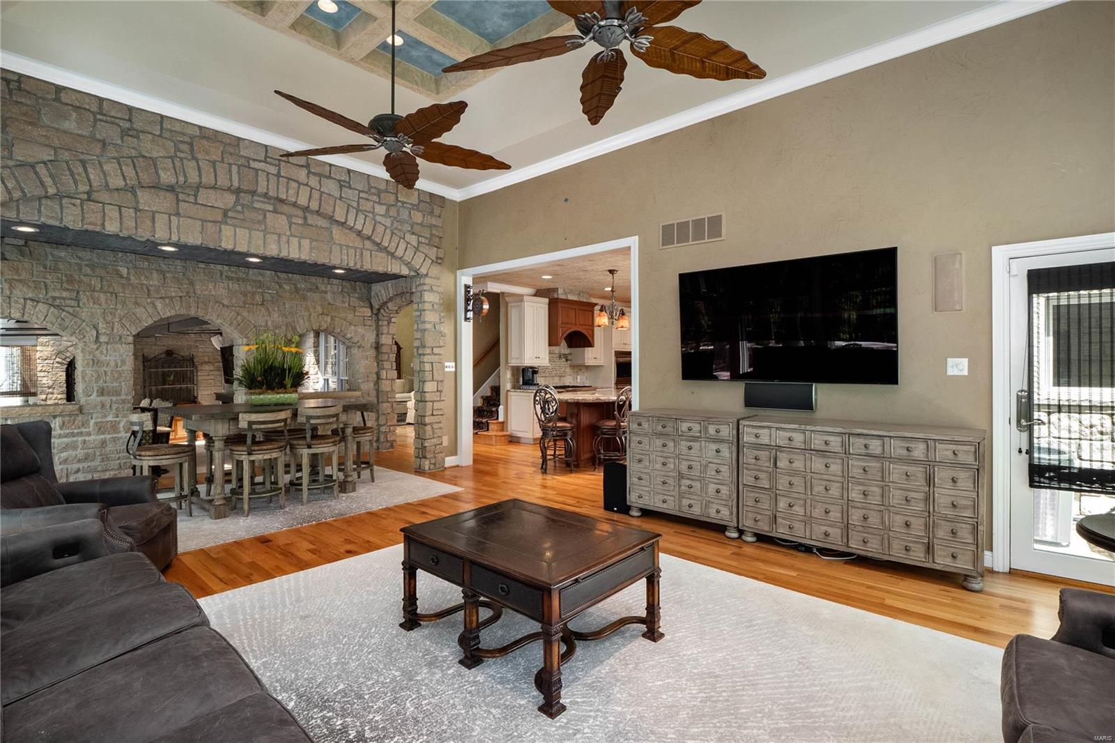 Shepherd Valley Lts 16 & 25 Bdy Adj - Residential