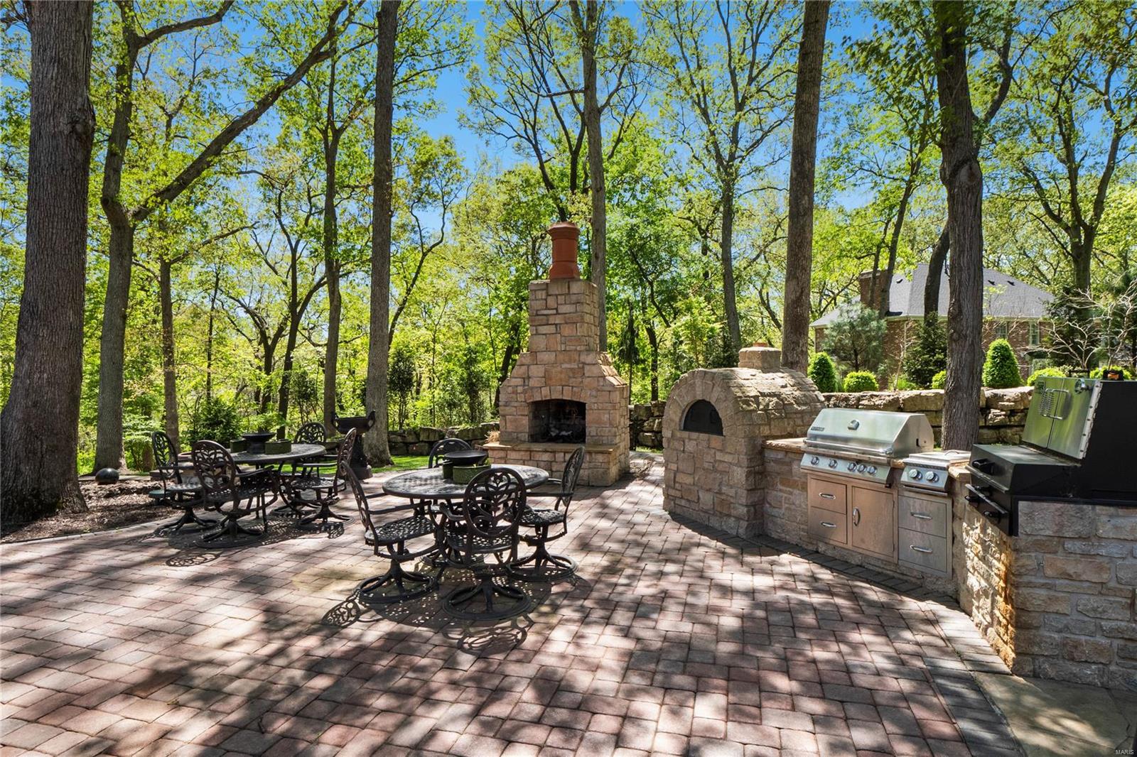 Shepherd Valley Lts 16 & 25 Bdy Adj - Residential