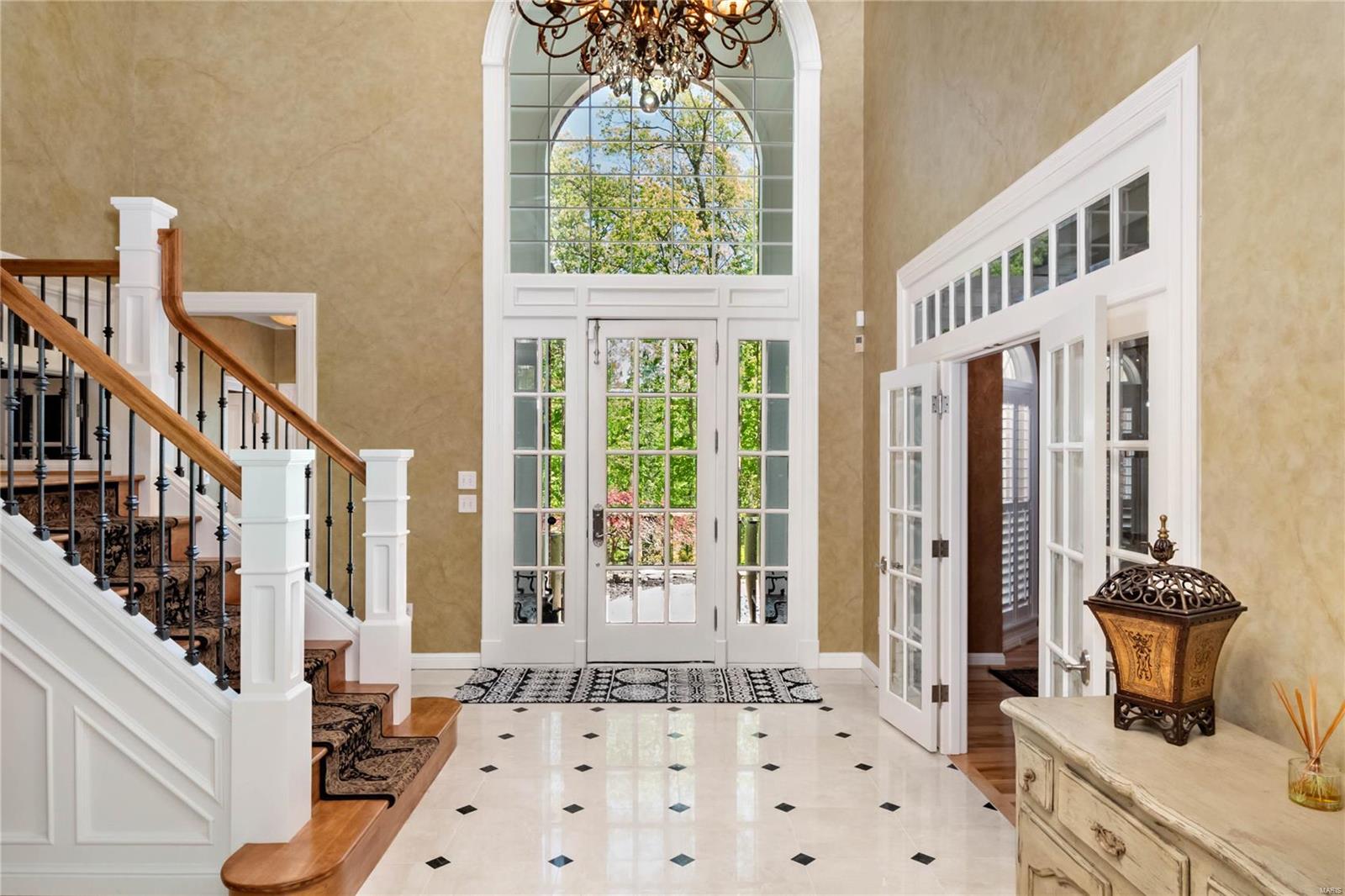 Shepherd Valley Lts 16 & 25 Bdy Adj - Residential