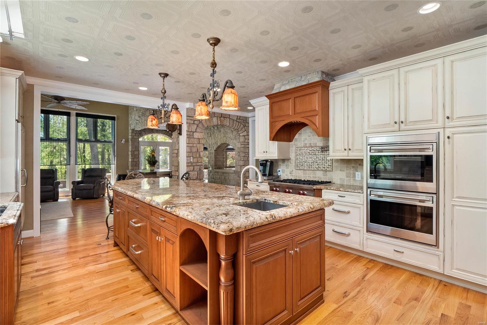 Shepherd Valley Lts 16 & 25 Bdy Adj - Residential