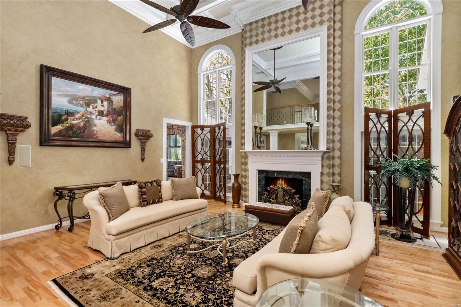 Shepherd Valley Lts 16 & 25 Bdy Adj - Residential