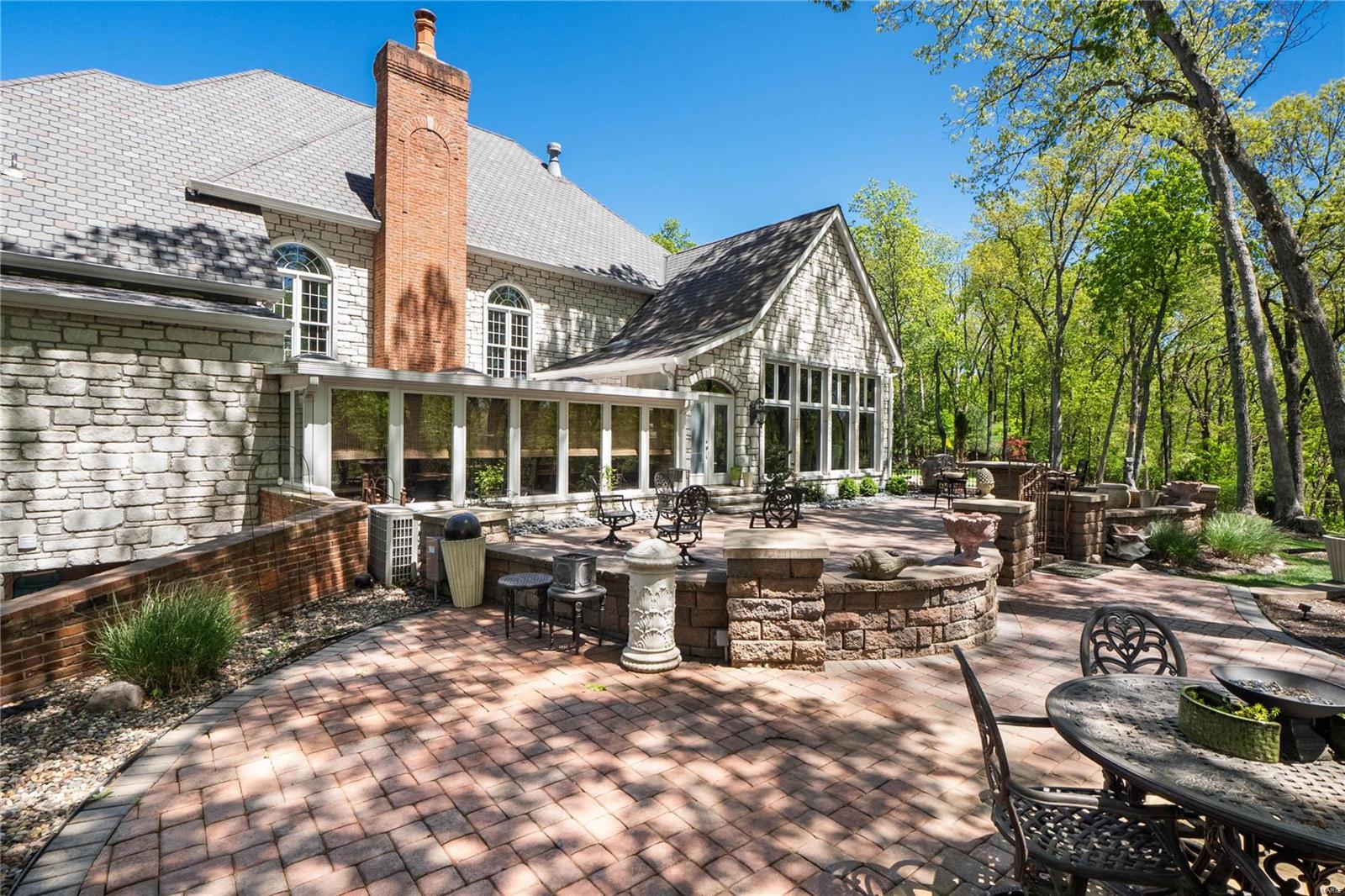 Shepherd Valley Lts 16 & 25 Bdy Adj - Residential