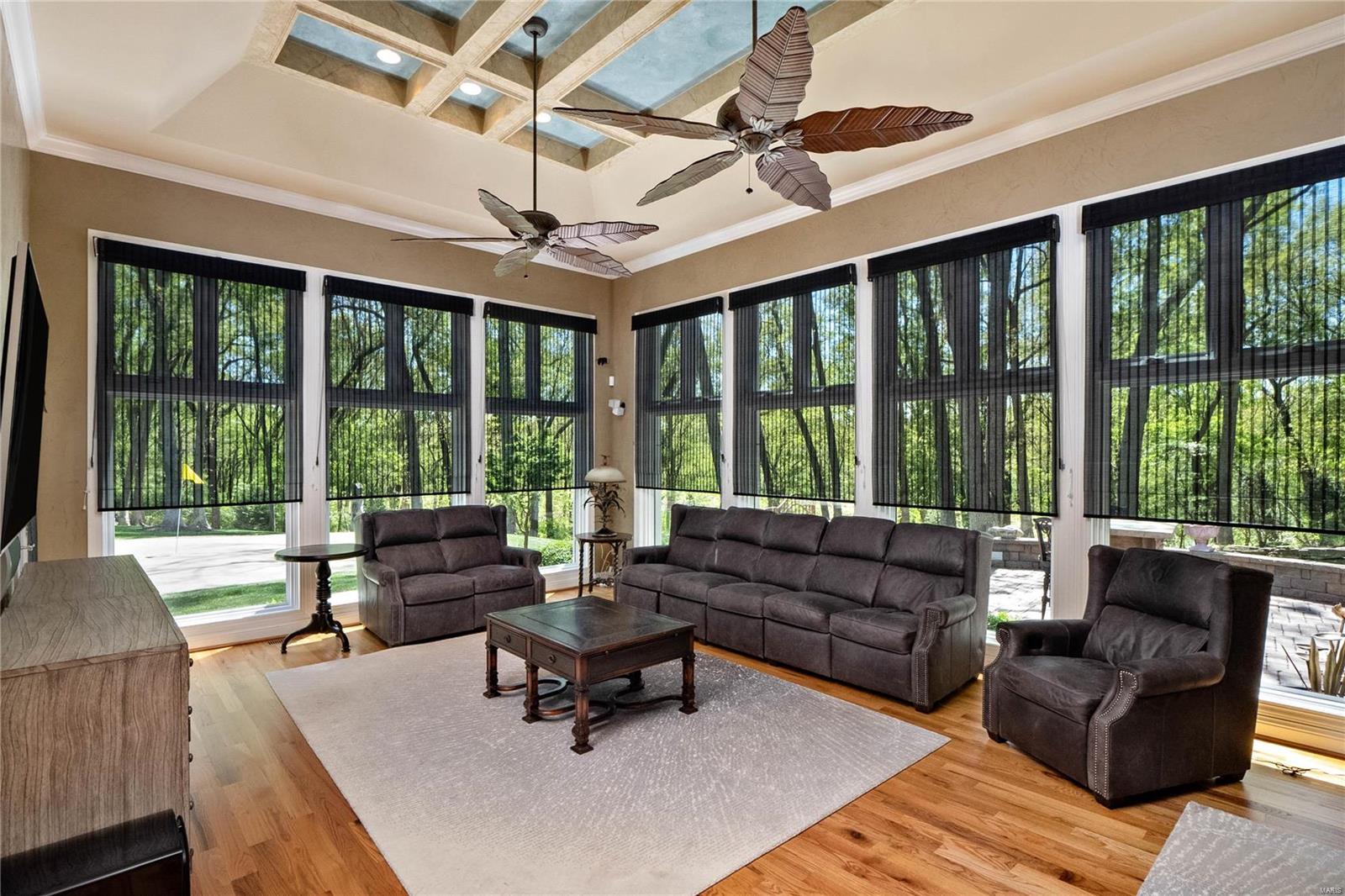 Shepherd Valley Lts 16 & 25 Bdy Adj - Residential