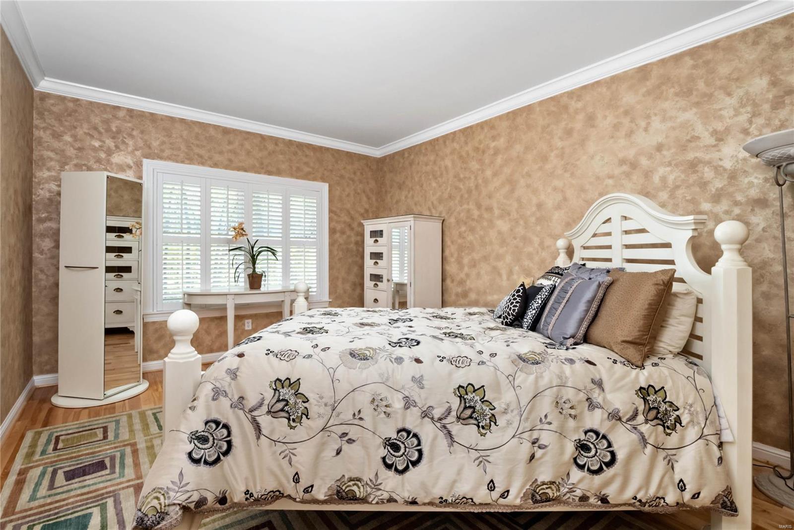 Shepherd Valley Lts 16 & 25 Bdy Adj - Residential