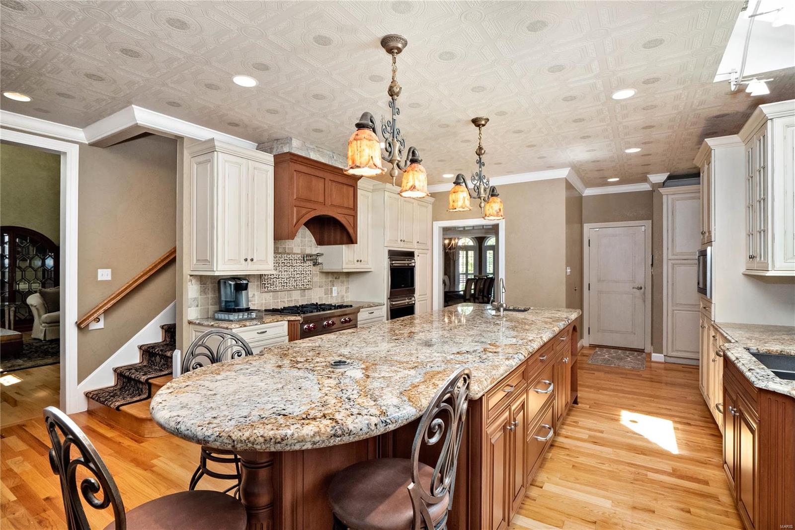 Shepherd Valley Lts 16 & 25 Bdy Adj - Residential