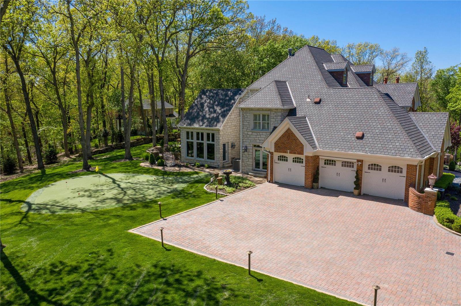 Shepherd Valley Lts 16 & 25 Bdy Adj - Residential