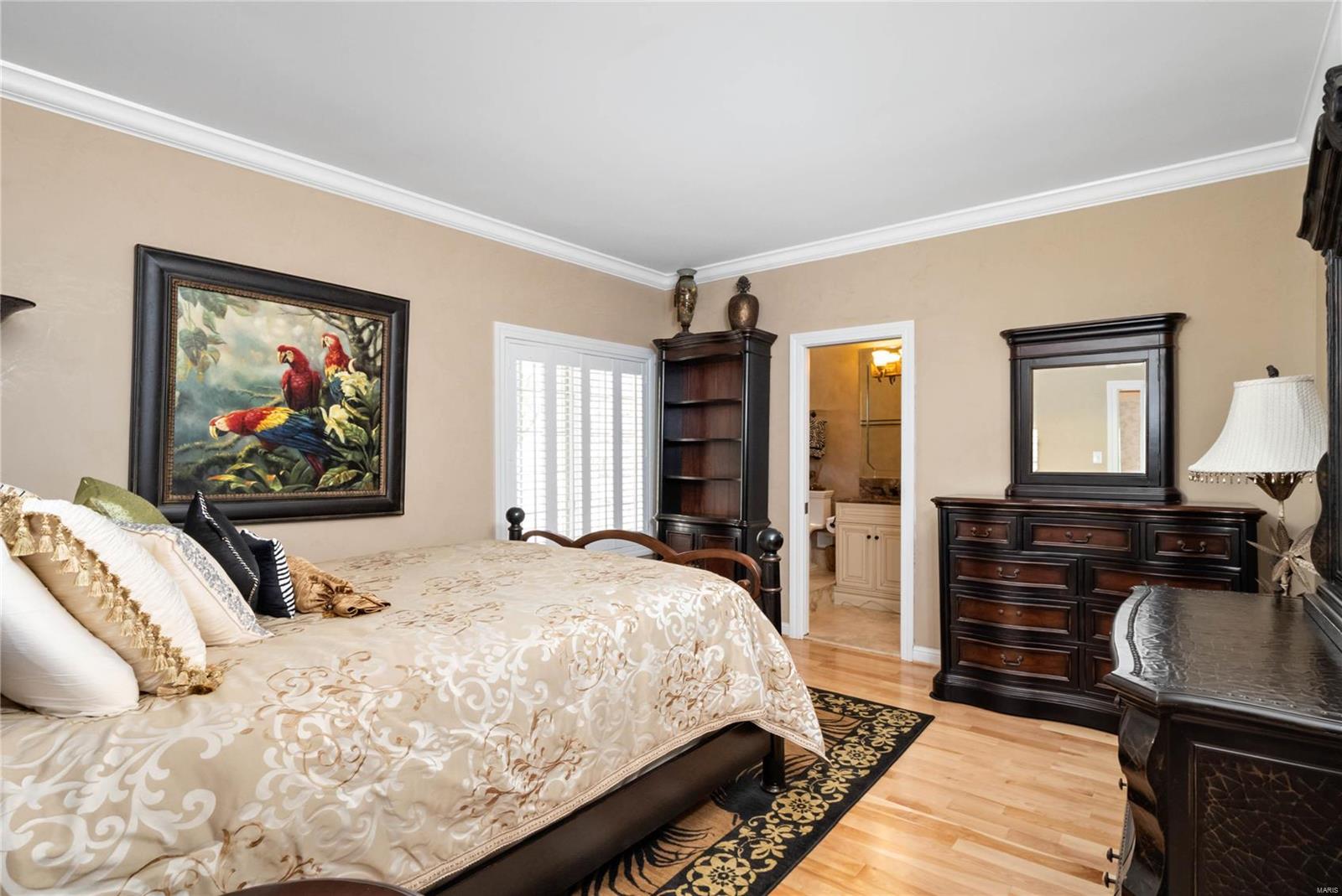 Shepherd Valley Lts 16 & 25 Bdy Adj - Residential