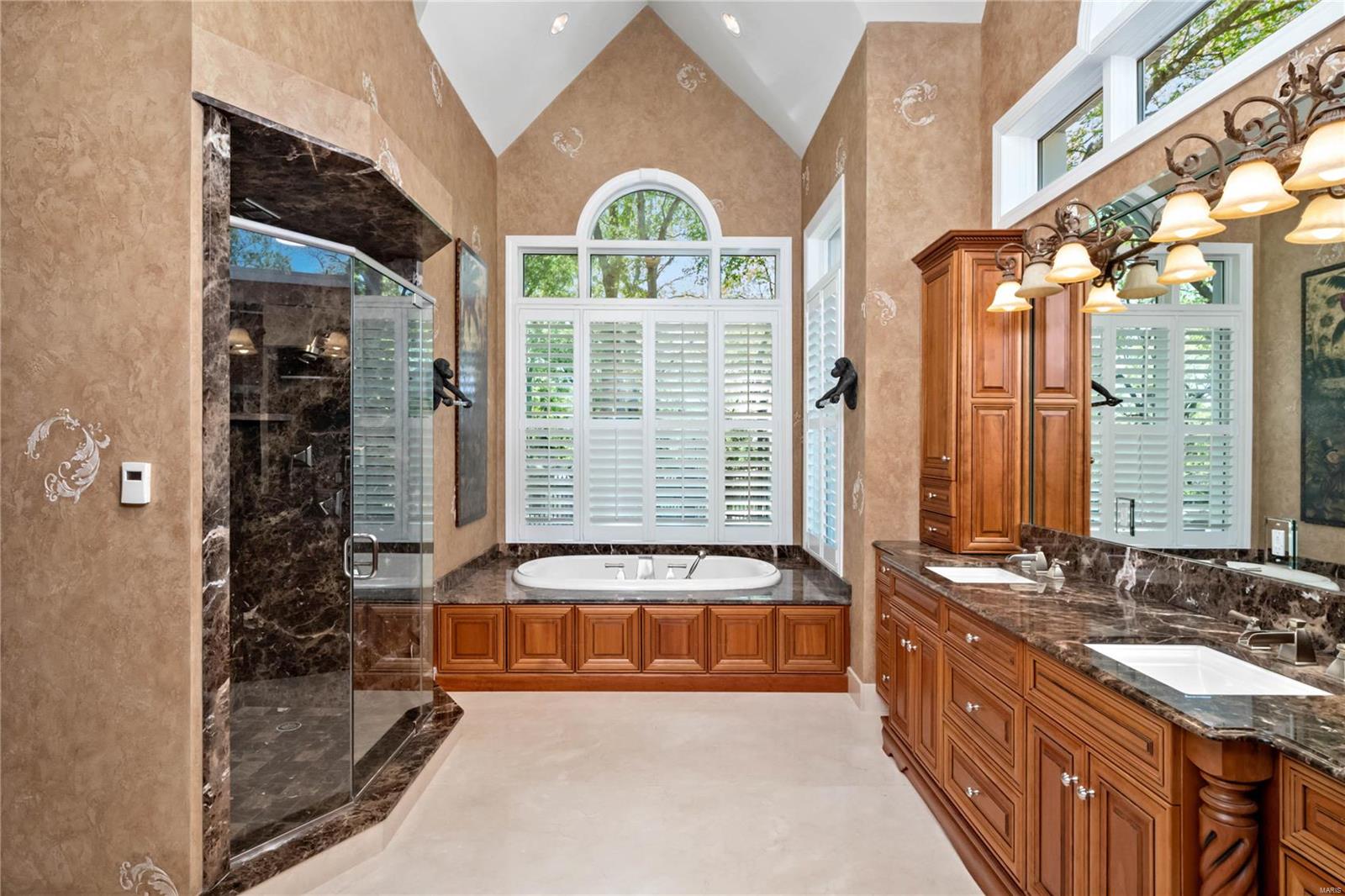 Shepherd Valley Lts 16 & 25 Bdy Adj - Residential