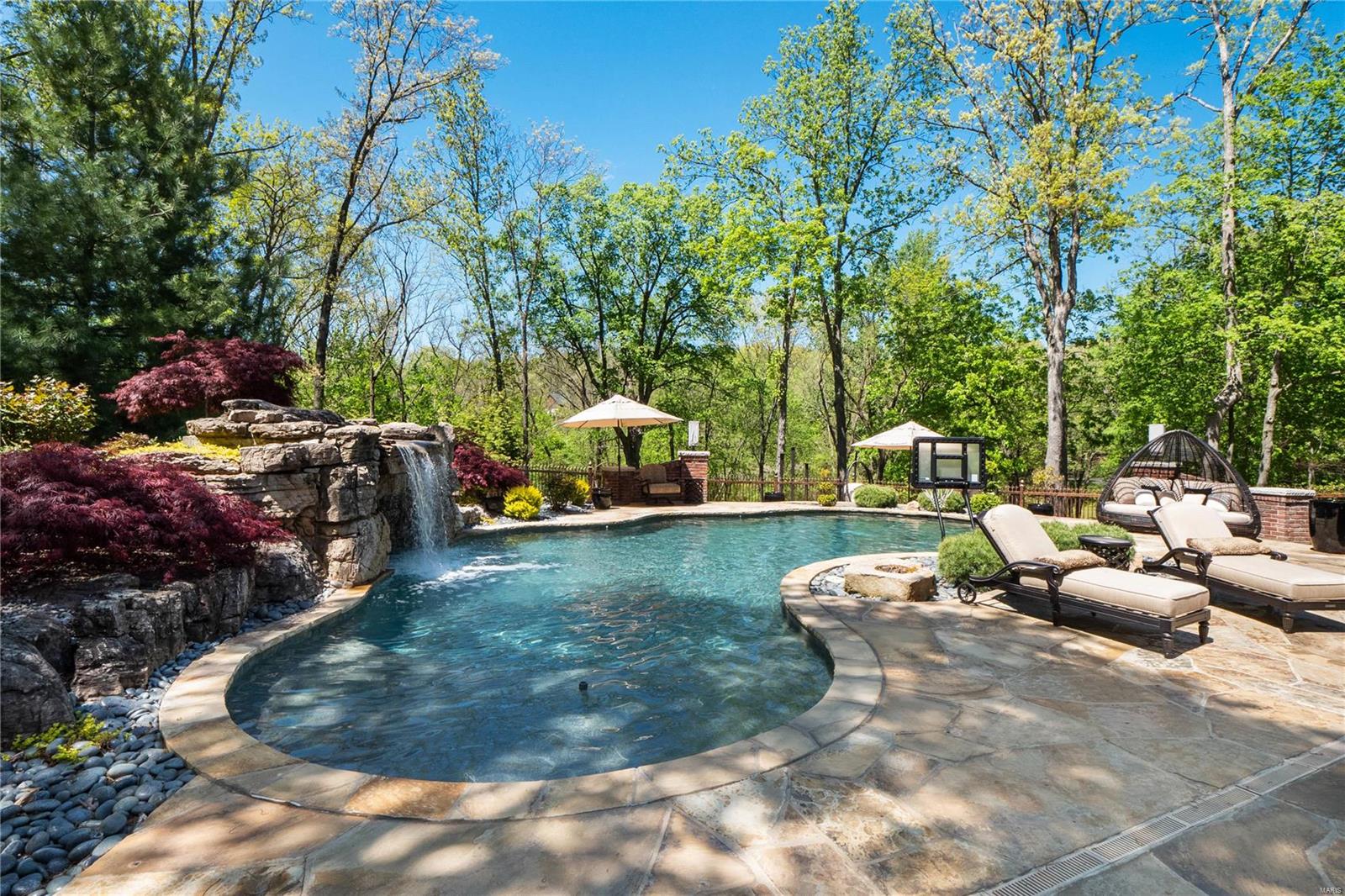 Shepherd Valley Lts 16 & 25 Bdy Adj - Residential