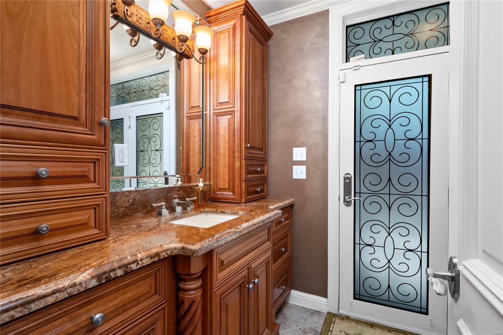 Shepherd Valley Lts 16 & 25 Bdy Adj - Residential