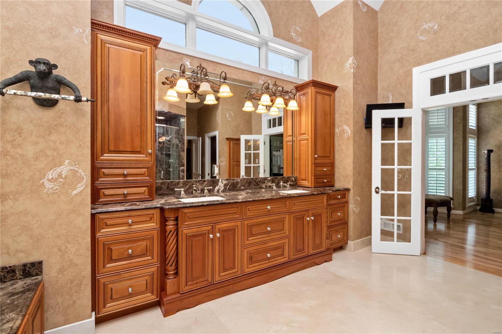 Shepherd Valley Lts 16 & 25 Bdy Adj - Residential