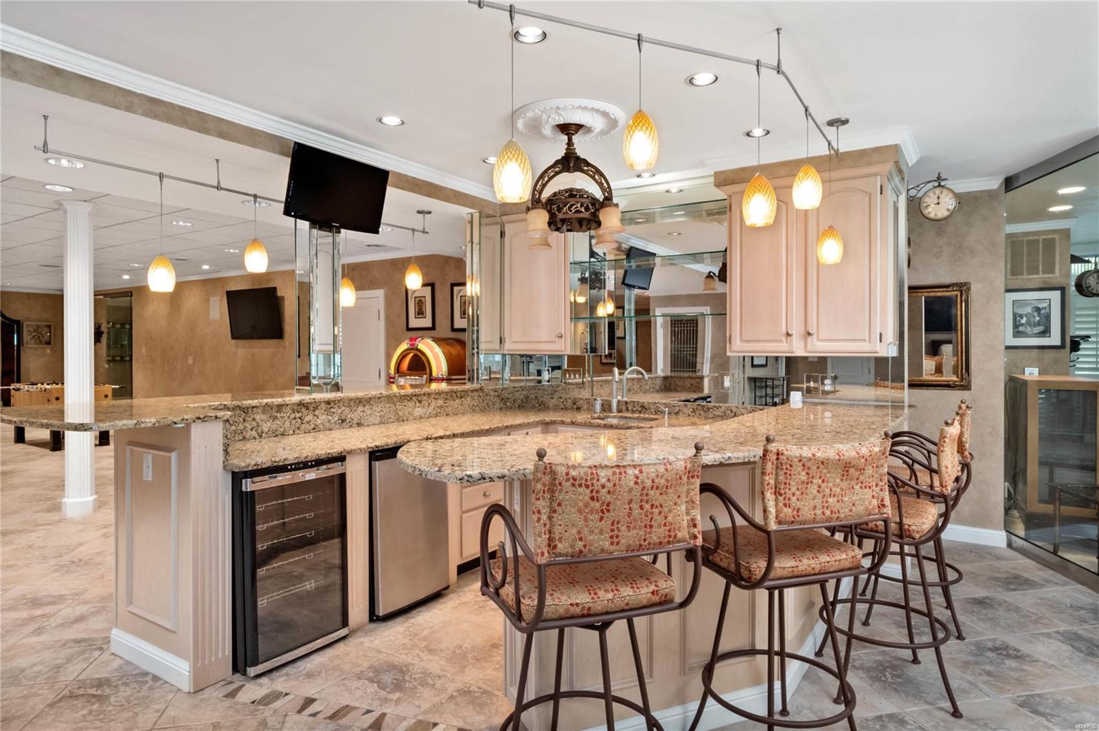 Shepherd Valley Lts 16 & 25 Bdy Adj - Residential