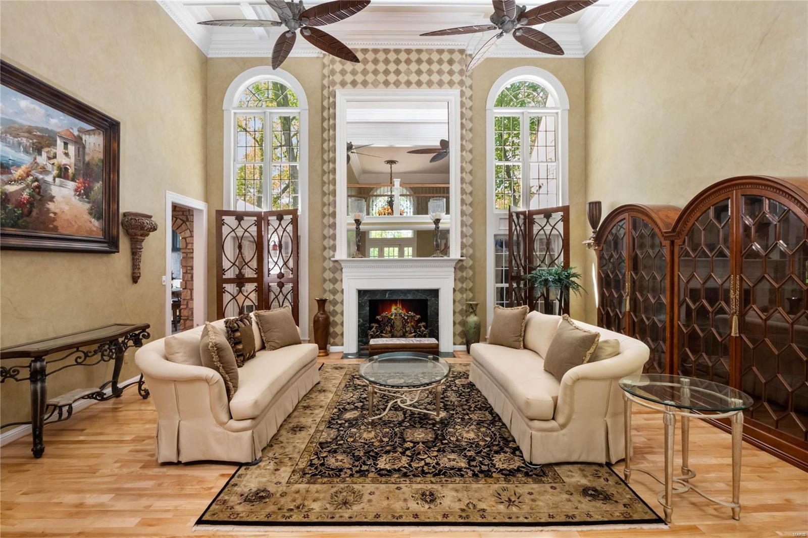 Shepherd Valley Lts 16 & 25 Bdy Adj - Residential