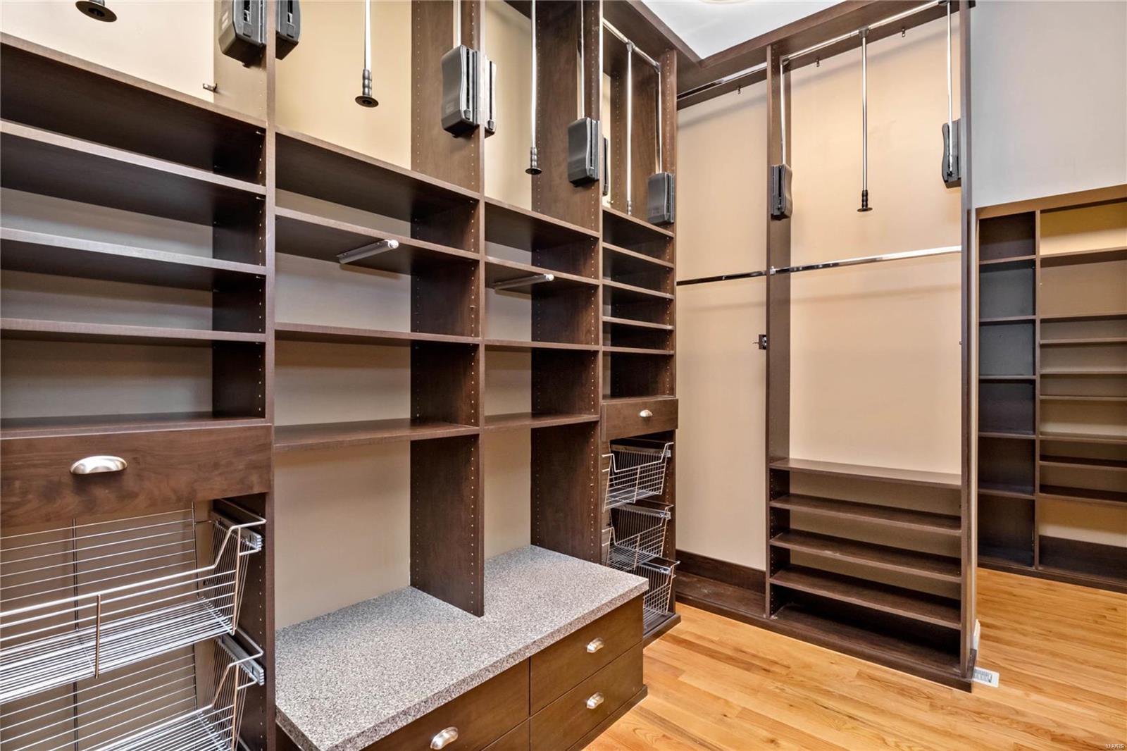 Shepherd Valley Lts 16 & 25 Bdy Adj - Residential