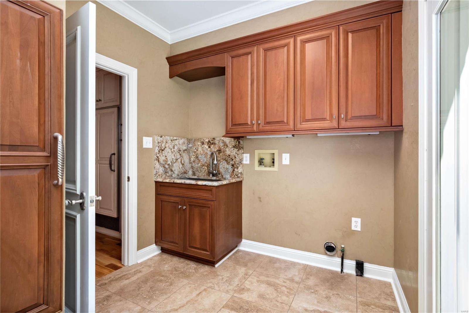 Shepherd Valley Lts 16 & 25 Bdy Adj - Residential