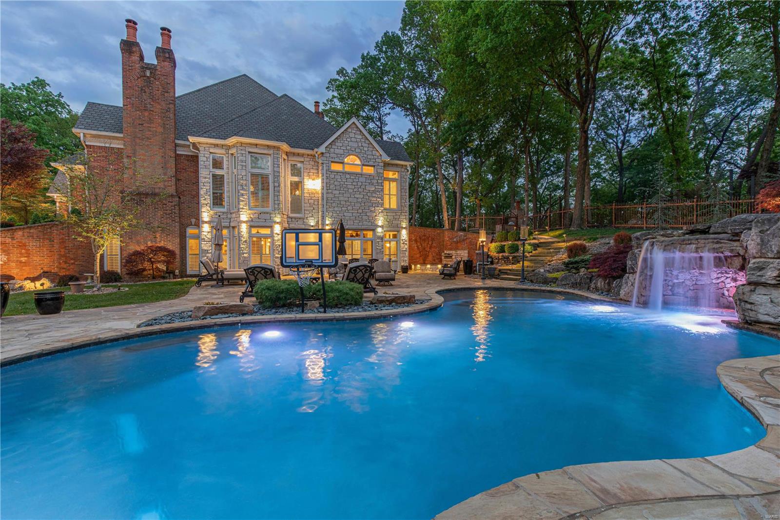 Shepherd Valley Lts 16 & 25 Bdy Adj - Residential