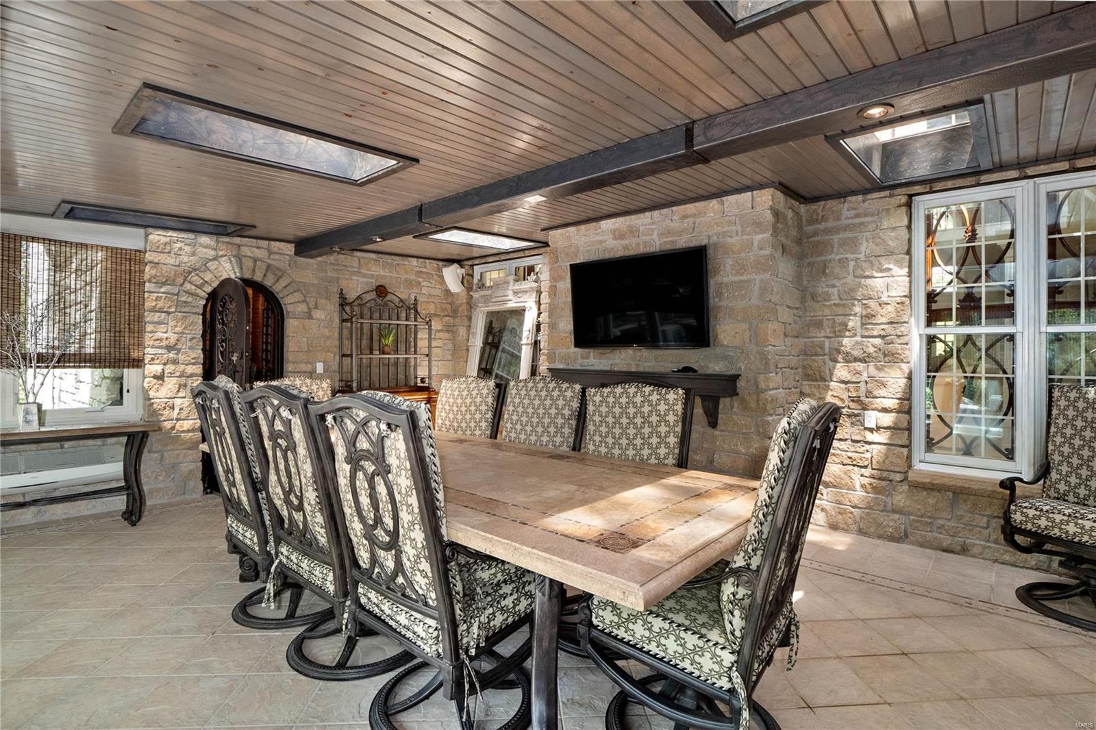 Shepherd Valley Lts 16 & 25 Bdy Adj - Residential