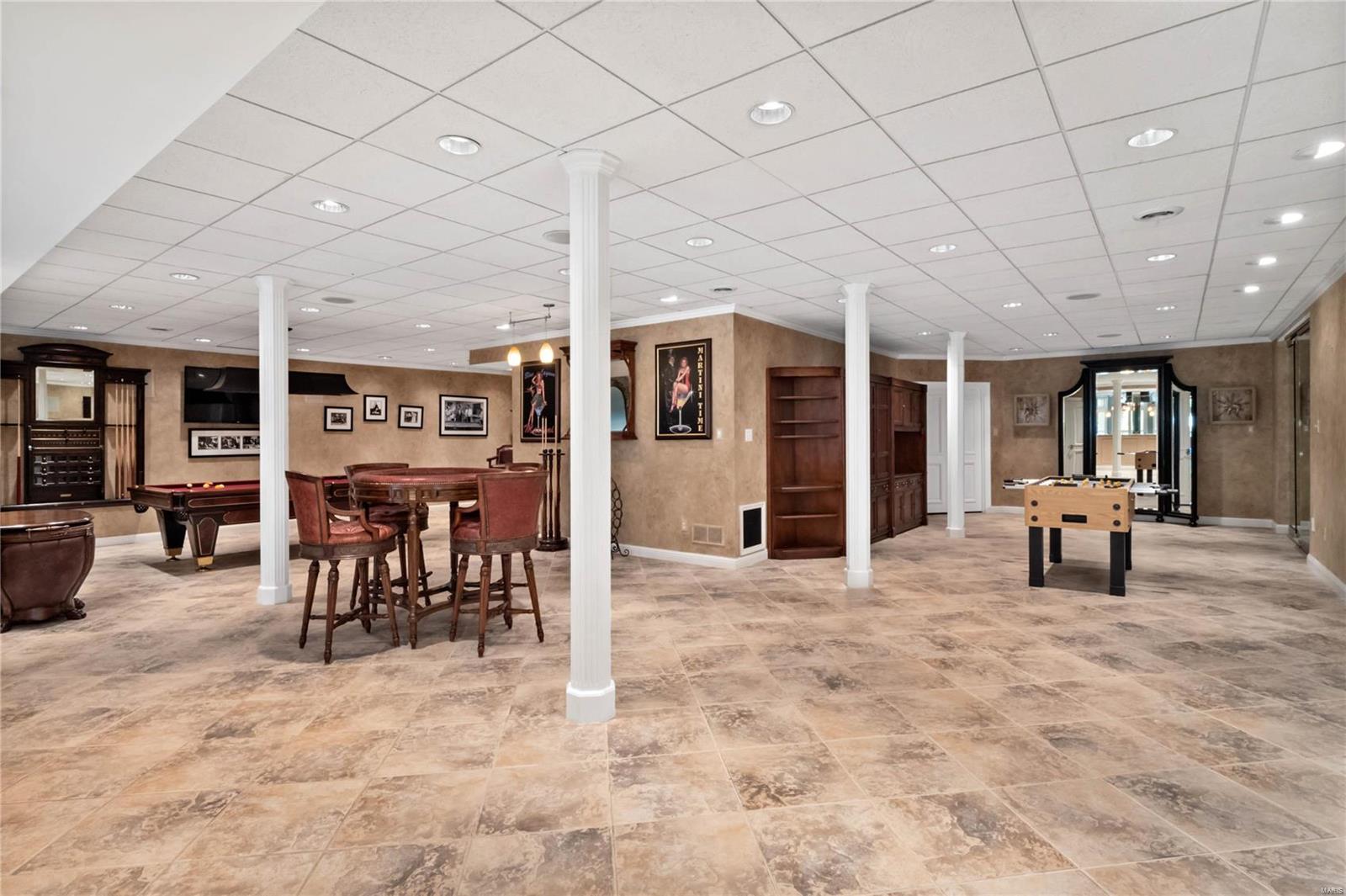 Shepherd Valley Lts 16 & 25 Bdy Adj - Residential