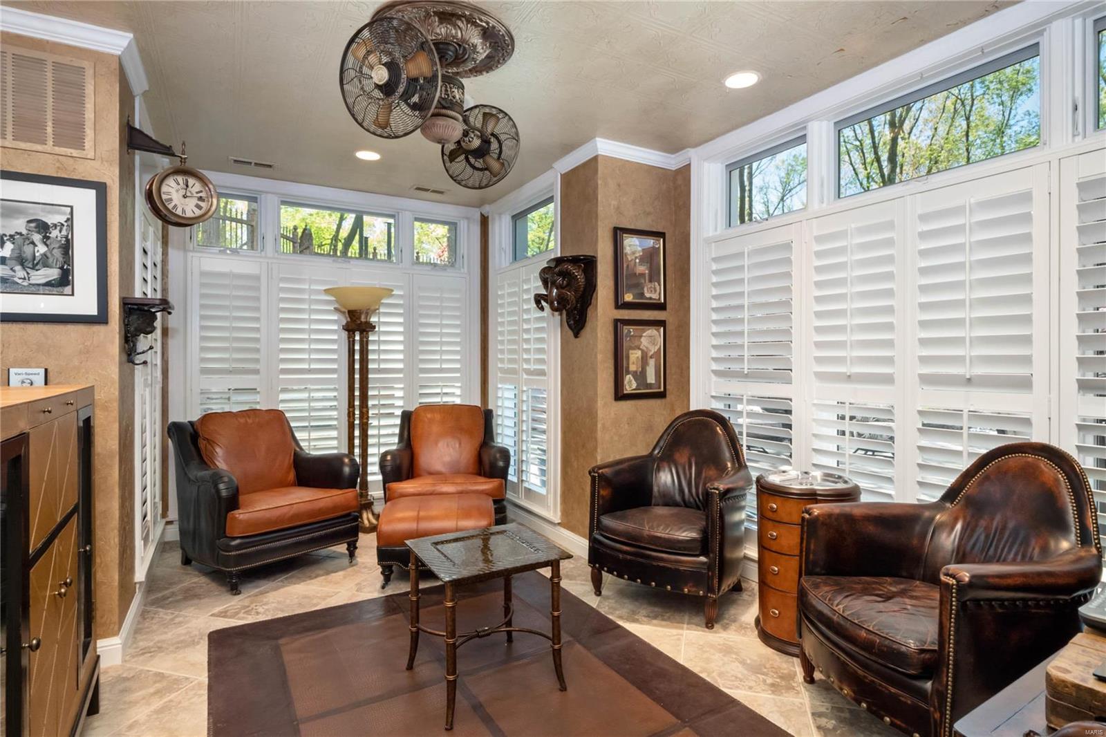 Shepherd Valley Lts 16 & 25 Bdy Adj - Residential