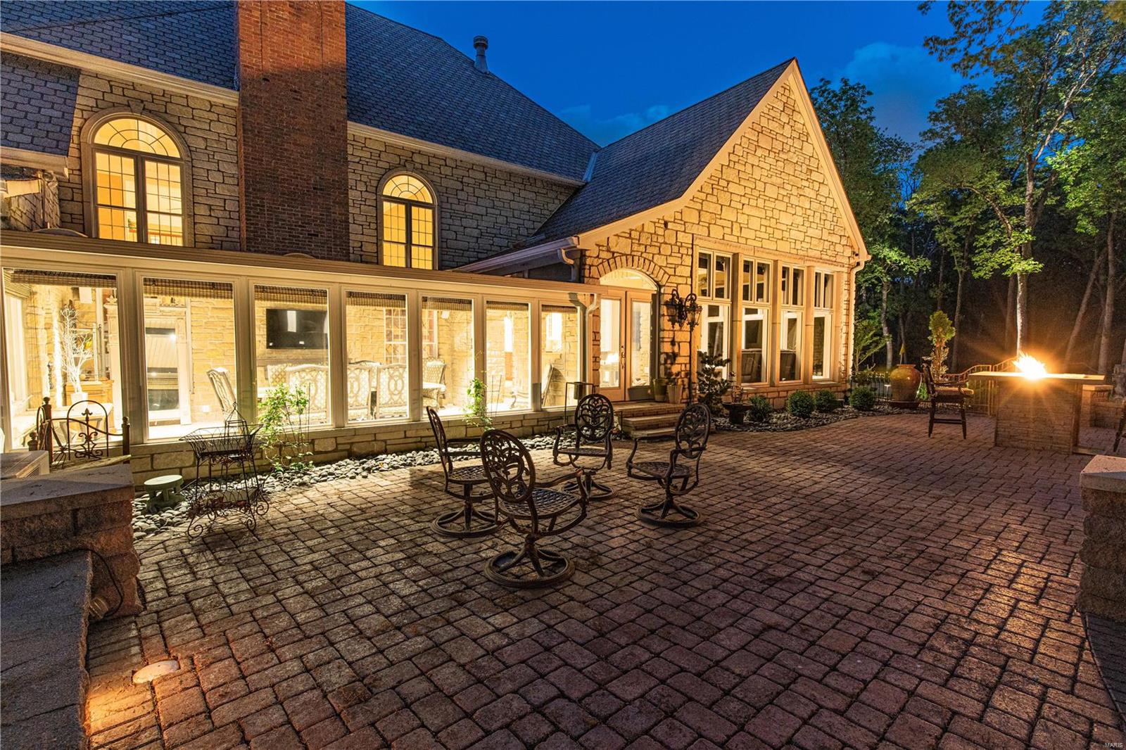 Shepherd Valley Lts 16 & 25 Bdy Adj - Residential