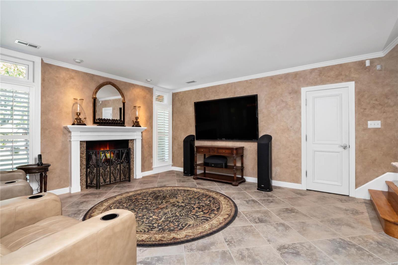 Shepherd Valley Lts 16 & 25 Bdy Adj - Residential