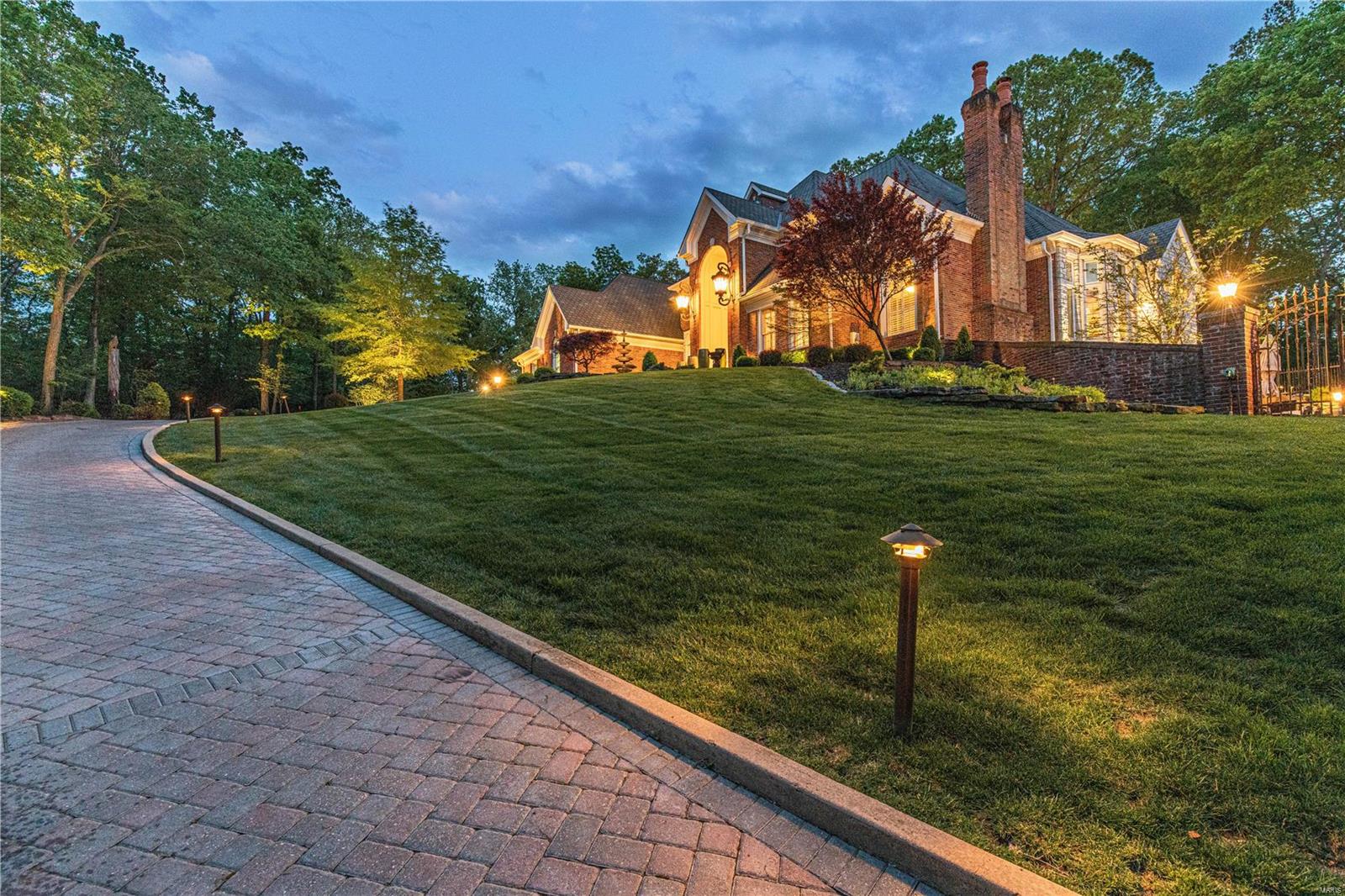 Shepherd Valley Lts 16 & 25 Bdy Adj - Residential