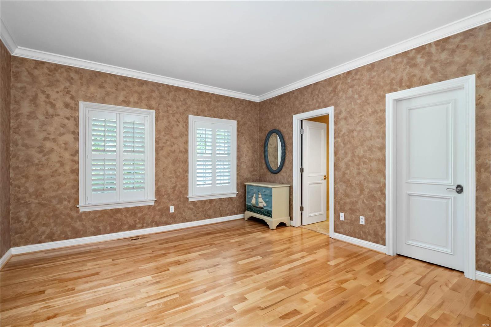 Shepherd Valley Lts 16 & 25 Bdy Adj - Residential