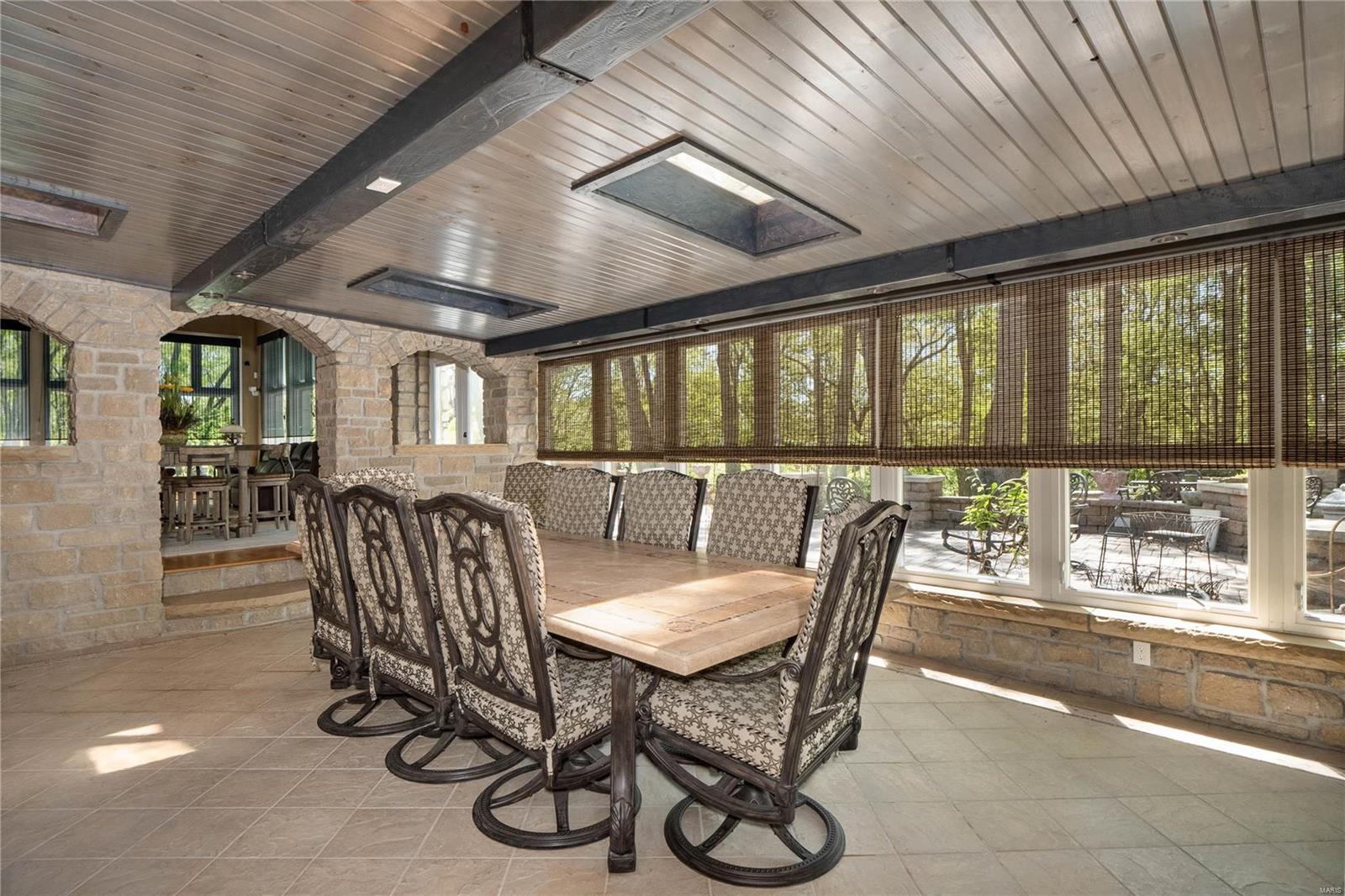 Shepherd Valley Lts 16 & 25 Bdy Adj - Residential