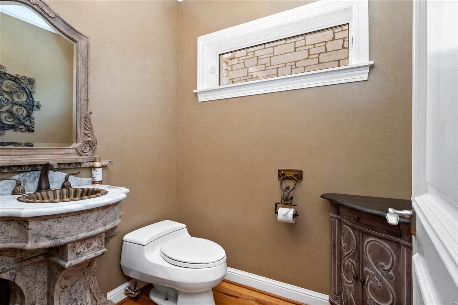 Shepherd Valley Lts 16 & 25 Bdy Adj - Residential