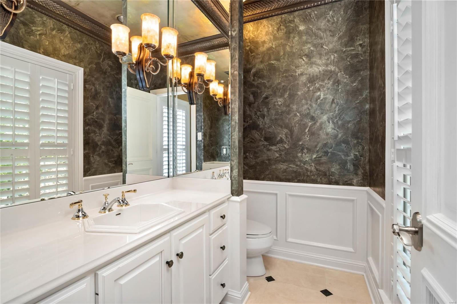 Shepherd Valley Lts 16 & 25 Bdy Adj - Residential