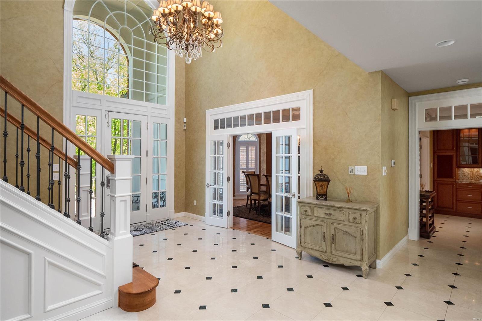 Shepherd Valley Lts 16 & 25 Bdy Adj - Residential