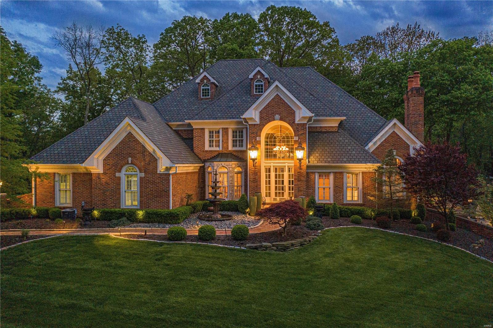 Shepherd Valley Lts 16 & 25 Bdy Adj - Residential