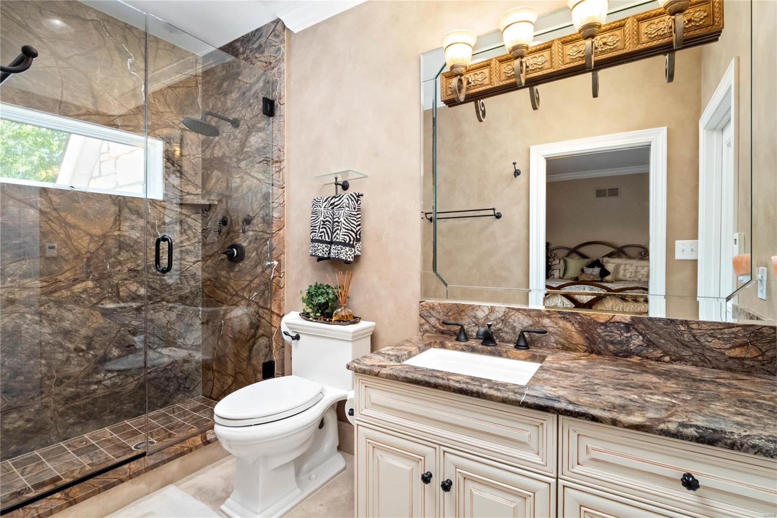 Shepherd Valley Lts 16 & 25 Bdy Adj - Residential