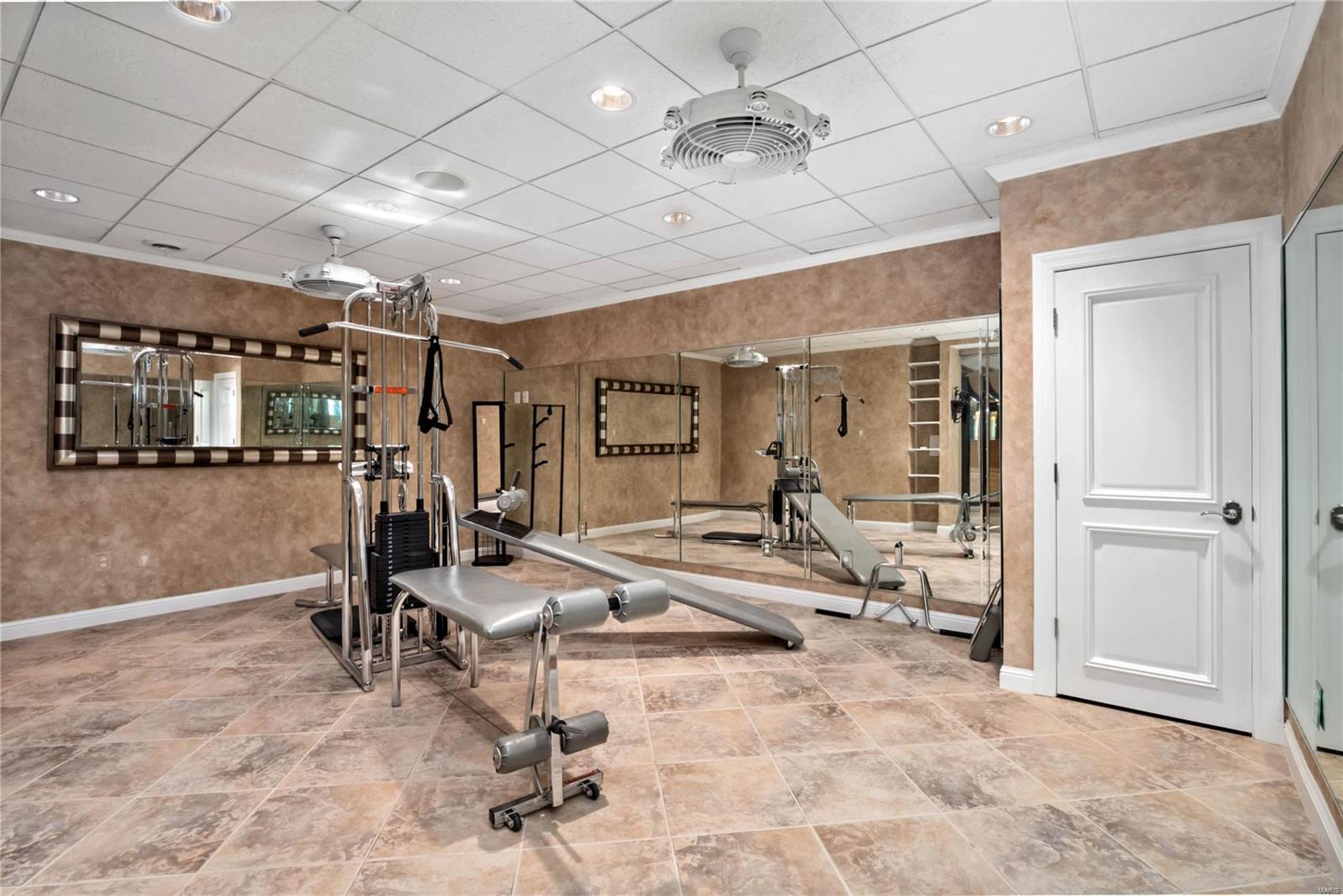 Shepherd Valley Lts 16 & 25 Bdy Adj - Residential