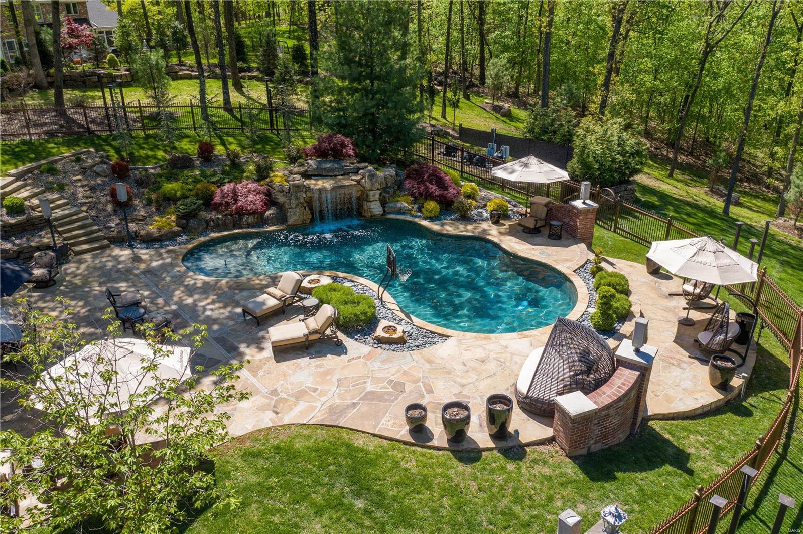 Shepherd Valley Lts 16 & 25 Bdy Adj - Residential