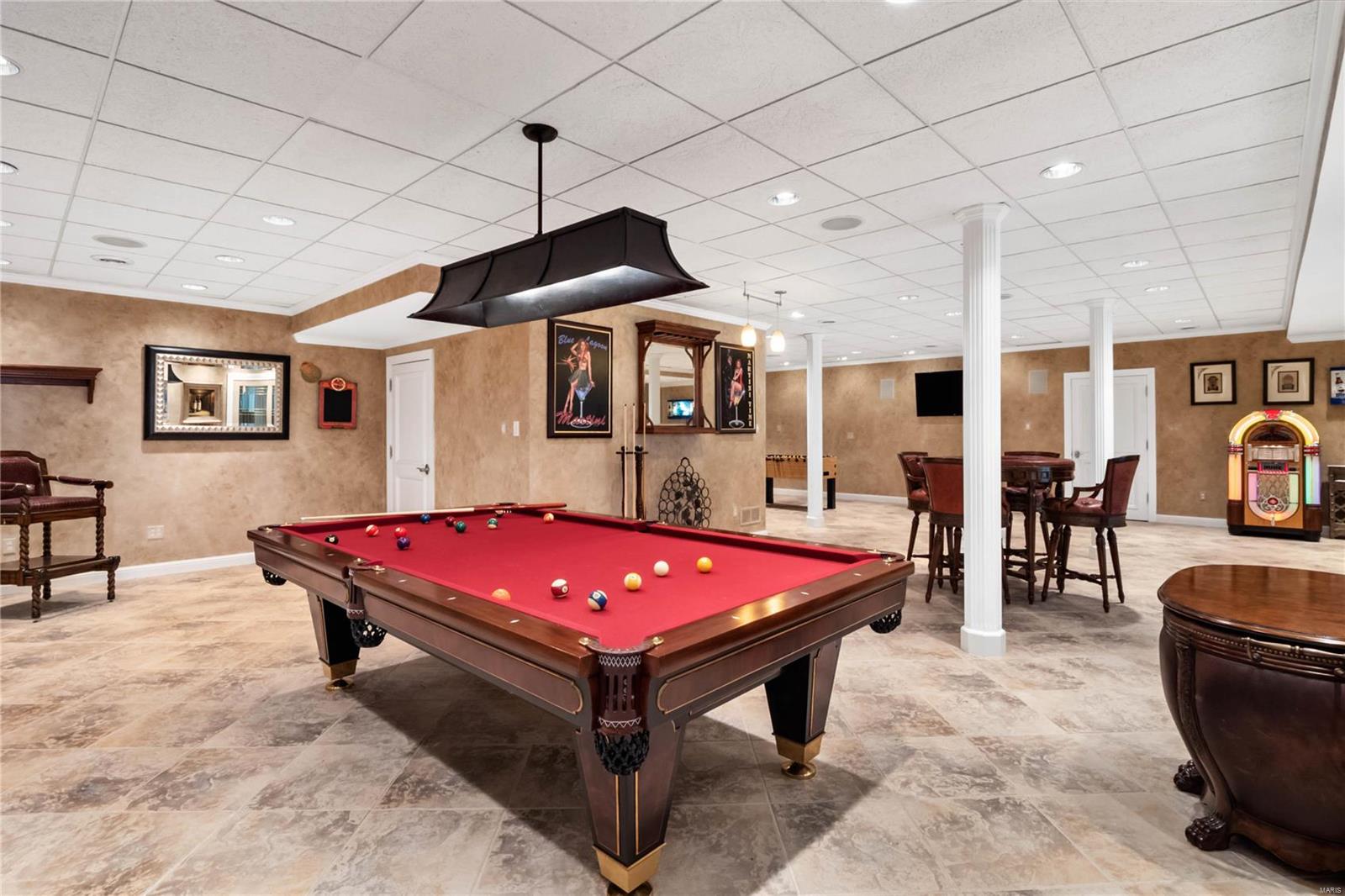 Shepherd Valley Lts 16 & 25 Bdy Adj - Residential