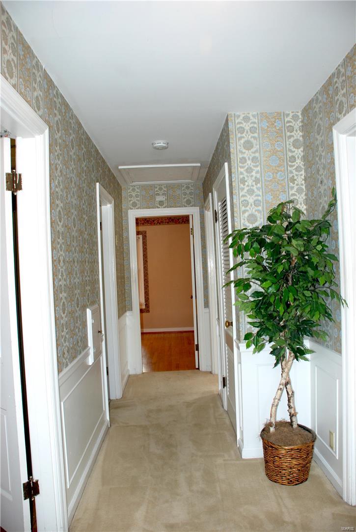 Mar-El Court - Residential