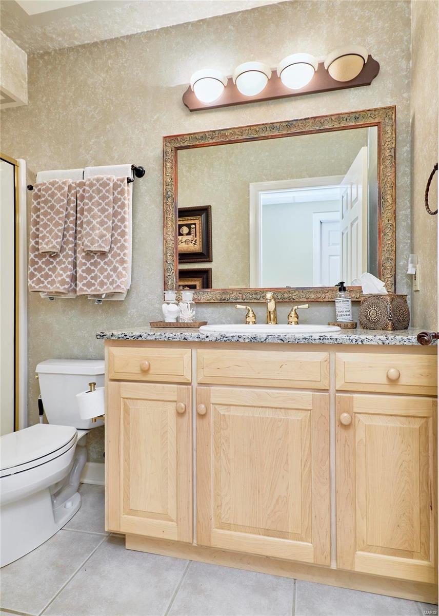 Cedars Valley - Residential