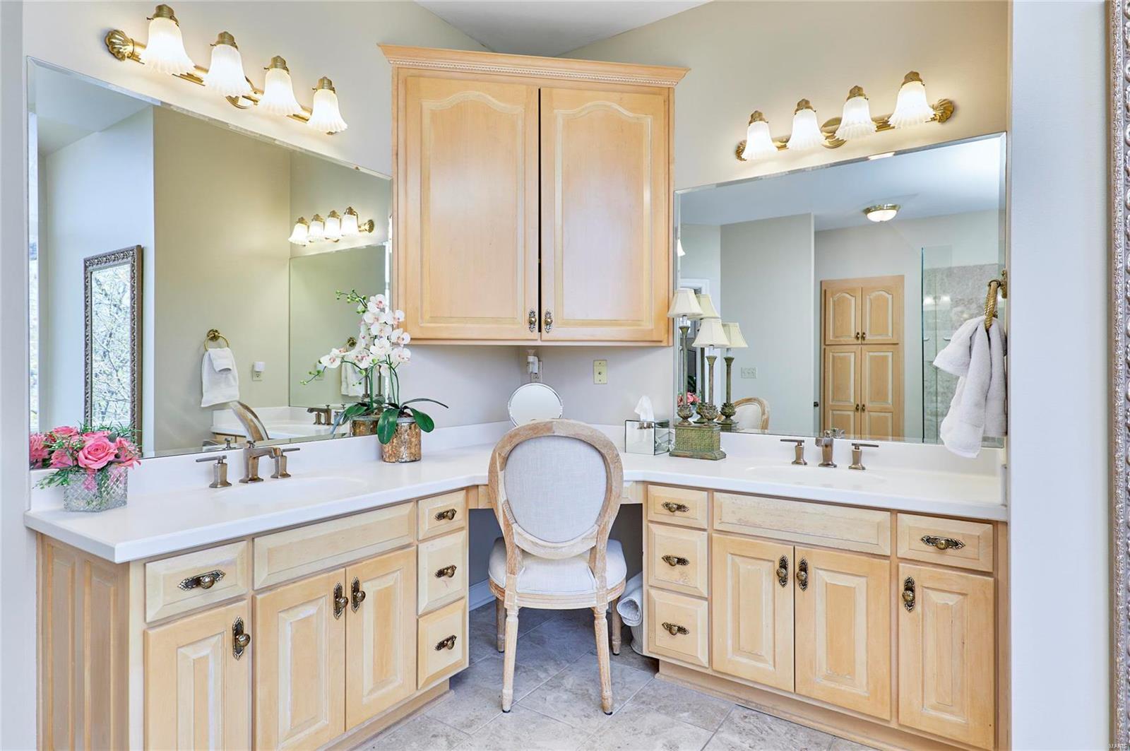 Cedars Valley - Residential