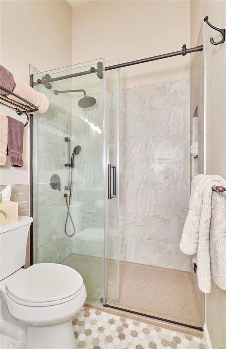 Cedars Valley - Residential