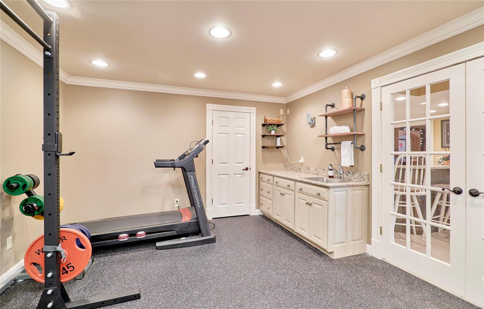 Cedars Valley - Residential