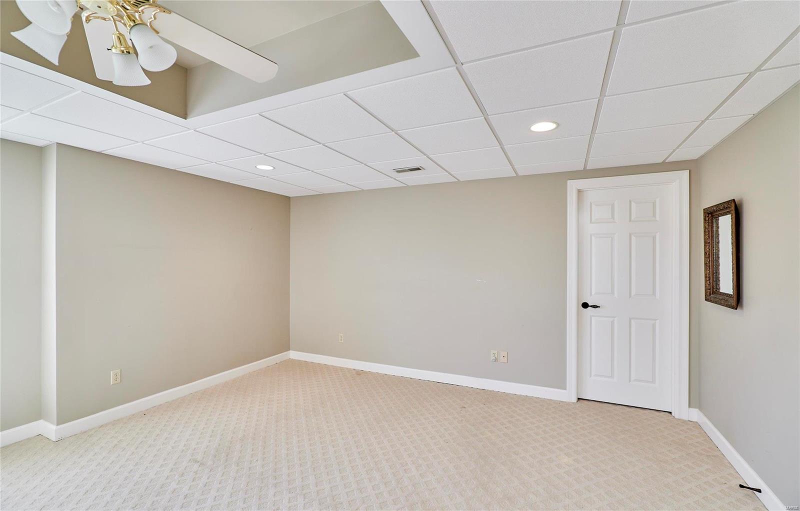 Cedars Valley - Residential