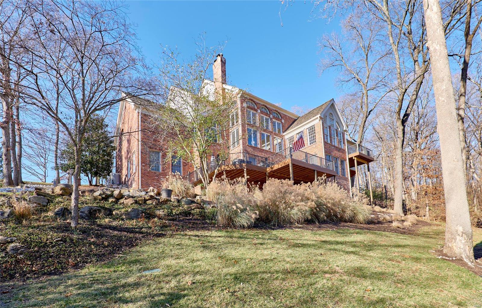 Cedars Valley - Residential