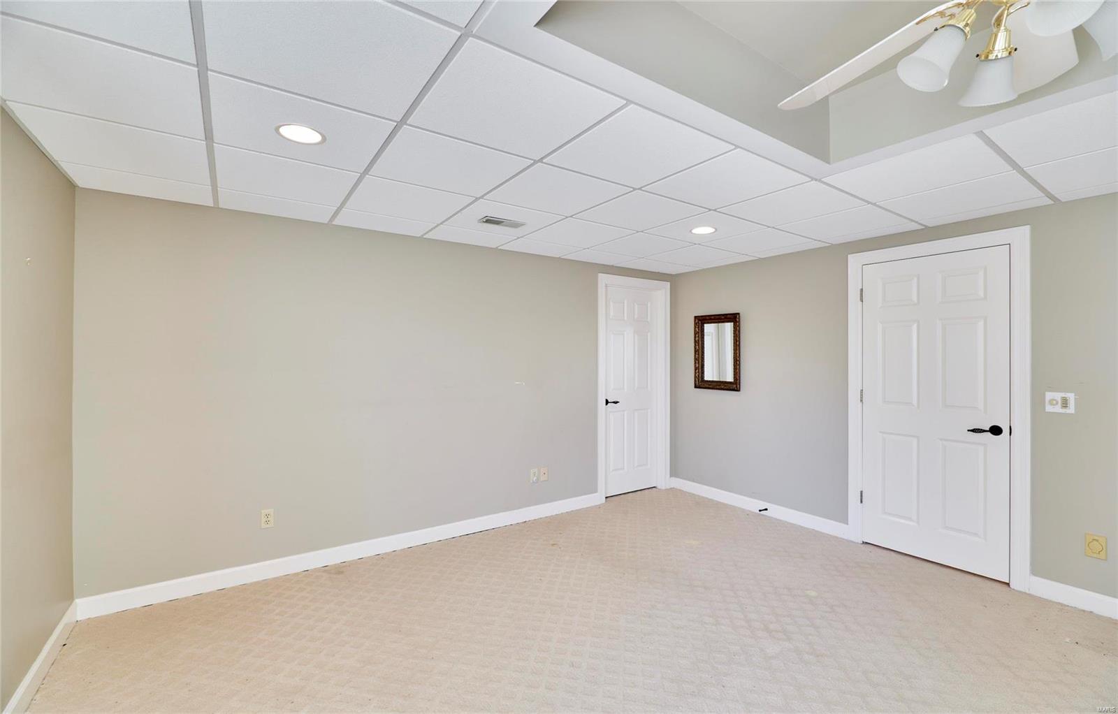 Cedars Valley - Residential