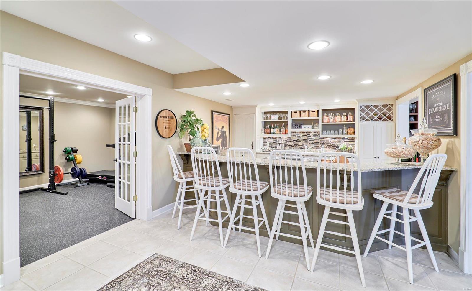 Cedars Valley - Residential