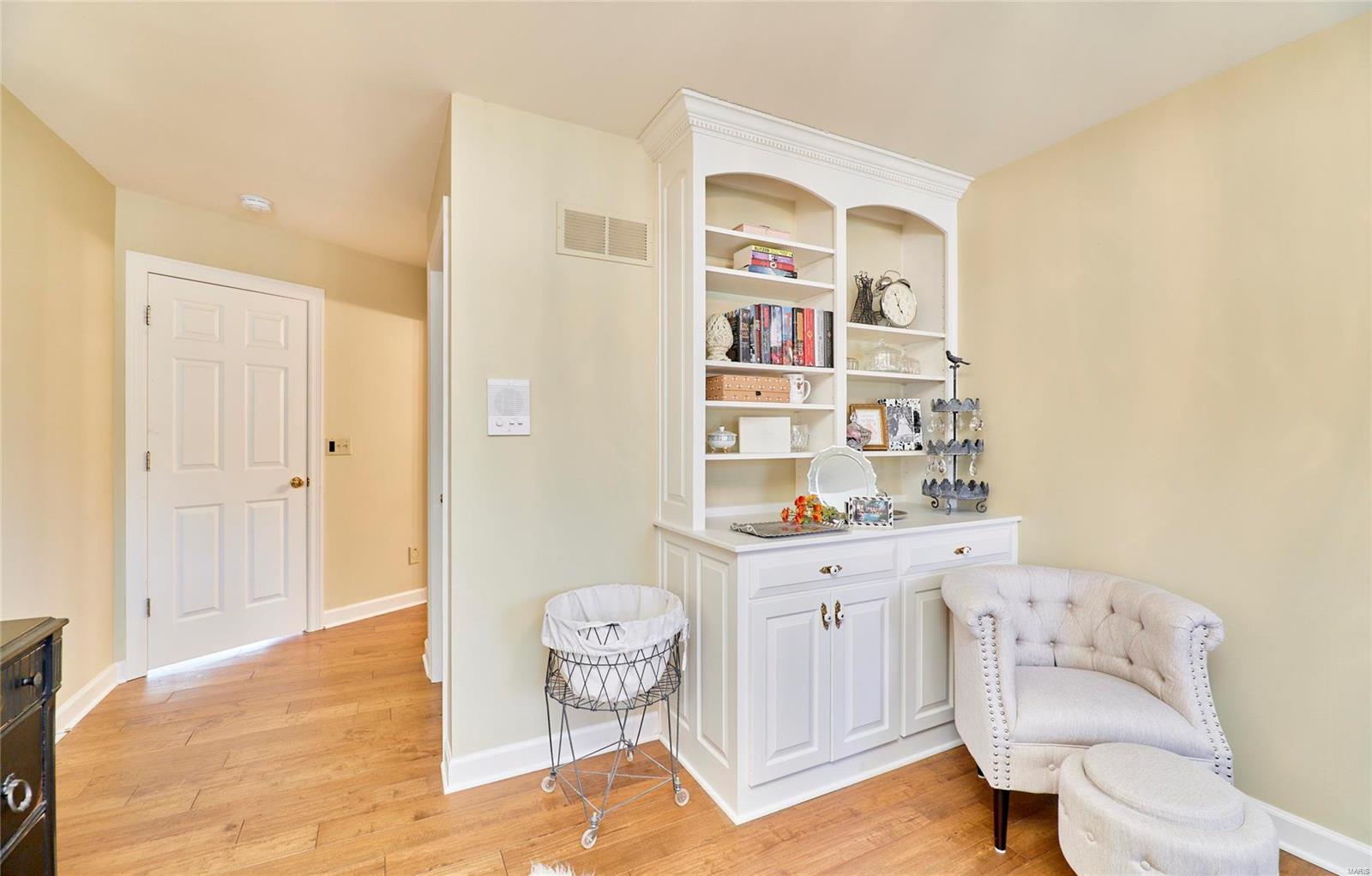 Cedars Valley - Residential