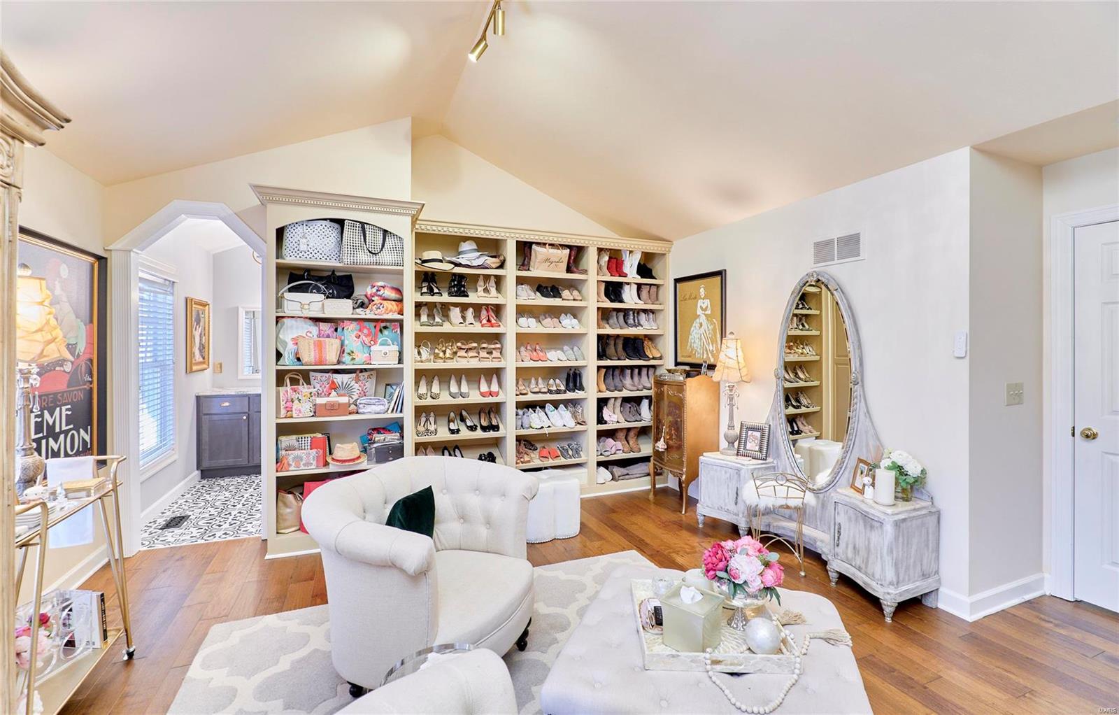 Cedars Valley - Residential